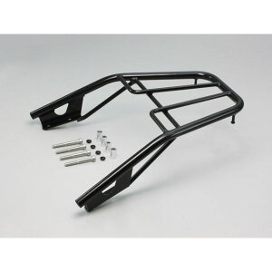 HURRICANE ALAiubNj HA6498B [J[݌ɂ nP[ LAET|[g oCN CB1300SF/SB