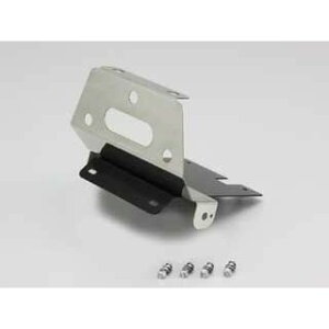 HURRICANE tF_[XLbg HA6608 nP[ tF_[ oCN [t@[400X