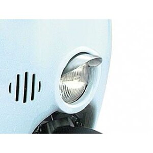 HURRICANE wbhCgpoCU[ HA7405 [J[݌ɂ nP[ wbhCgEou `Cm