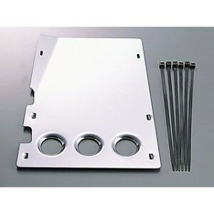 HURRICANE A~}bhK[h HA7462A [J[݌ɂ nP[ tF_[ GCv100 GCv50