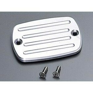 HURRICANE }X^[V_[Lbv J[ N[bL HA7504C [J[݌ɂ nP[ }X^[V_[ TMAX