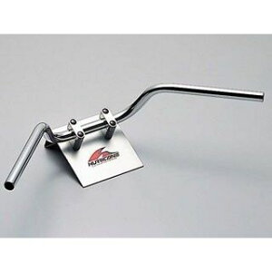 HURRICANE nP[nhLbgp i[II^ HB0046C-11 nP[ nh֘Ap[c tHc@X tHc@Z