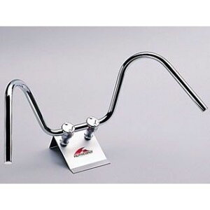 HURRICANE 1C`nho[ 300hbvGh HB0165C-01 [J[݌ɂ nP[ nh֘Ap[c ėp