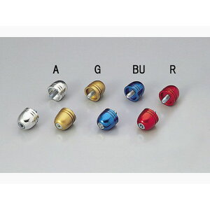 HURRICANE 30 A~TChLbv Ce^Xbg J[ u[ HB0332BU [J[݌ɂ nP[ nh֘Ap[c