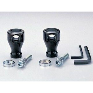 HURRICANE 1C` nh|Xg 2C`hbO|Xgx[VbN J[ ubNN[ HB0421B nP[ nh|Xg֘Ap[c