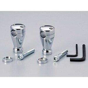 HURRICANE 1C` nh|Xg 3C`hbO|Xgx[VbN J[ N[bL HB0423 nP[ nh|Xg֘Ap[c