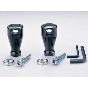 HURRICANE 1C` nh|Xg 3C`hbO|Xgx[VbN J[ ubNN[ HB0423B [J[݌ɂ nP[ nh|Xg֘Ap[c