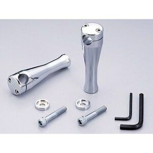 HURRICANE 1C` nh|Xg 6C`hbO|Xgx[VbN HB0426 nP[ nh|Xg֘Ap[c