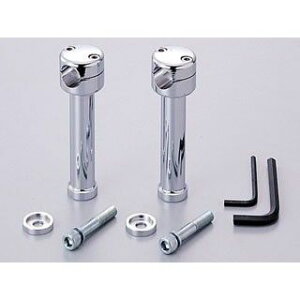 HURRICANE 1C` nh|Xg 6C`hbO|XgXg[g HB0446 nP[ nh|Xg֘Ap[c