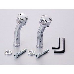 HURRICANE 1C` nh|Xg 6C`hbO|XgvobN HB0476 [J[݌ɂ nP[ nh|Xg֘Ap[c