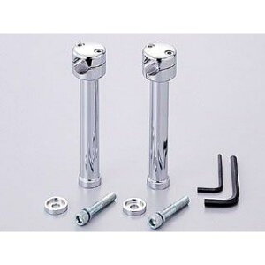 HURRICANE 1C` nh|Xg 8C`hbO|XgXg[g HB0479 [J[݌ɂ nP[ nh|Xg֘Ap[c