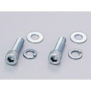 HURRICANE nP[nh|XgpXy[T[{g HB0490 [J[݌ɂ nP[ nh|Xg֘Ap[c oCN G~l[^[250LX Cg[_[LC250