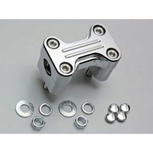 HURRICANE nhz_[H30 Abp[uPbgt HB0562C nP[ nh|Xg֘Ap[c tHc@X/Z