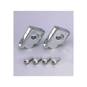 HURRICANE ZbgobNXy[T[ J[ Vo[ HB0637A [J[݌ɂ nP[ nhӃp[c