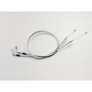 HURRICANE XbgP[u WiXeXbVj HB6031M [J[݌ɂ nP[ nhP[uEz[X VhE400/750 XeB[h400/600