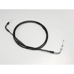 HURRICANE XbgP[uiubNj HB6074 [J[݌ɂ nP[ nhP[uEz[X PCX125/150 eSP