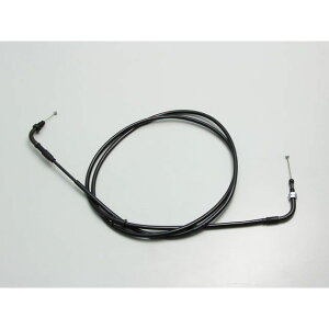 HURRICANE XbgP[u 150mmOiubNj HB6079 [J[݌ɂ nP[ nhP[uEz[X Y[}[X