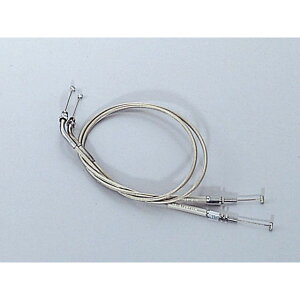 HURRICANE XbgP[u WiXeXbVj HB6101M [J[݌ɂ nP[ nhP[uEz[X oCN CB400SF/R/S