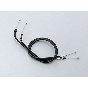 HURRICANE XbgP[u W 150mmOiubNj HB6104 [J[݌ɂ nP[ nhP[uEz[X oCN CB-1 TYPE II