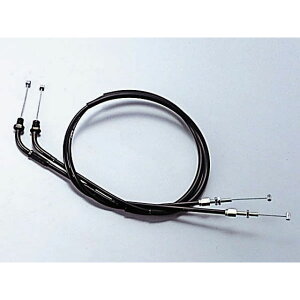 HURRICANE XbgP[u W 150mmOiubNj HB6113 [J[݌ɂ nP[ nhP[uEz[X CB1000SF