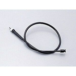 HURRICANE [^[P[u 150mmOiubNj HB6121 nP[ [^[P[u JAZZ