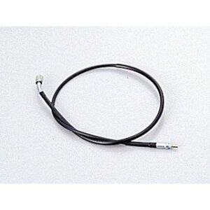 HURRICANE [^[P[u 150mmOiubNj HB6131 nP[ [^[P[u oCN }Oi50