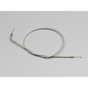 HURRICANE `[NP[u 150mmO HB6176M [J[݌ɂ nP[ nhP[uEz[X CB400Four