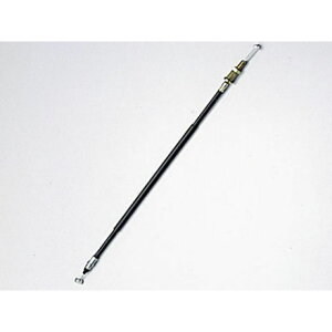 HURRICANE tgu[LP[uiubNj WCg HB6267 [J[݌ɂ nP[ nhP[uEz[X oCN X}[gDio-DX/Z4