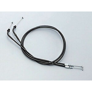 HURRICANE XbgP[u W 100mmOiubNj HB6295 [J[݌ɂ nP[ nhP[uEz[X CB400Four