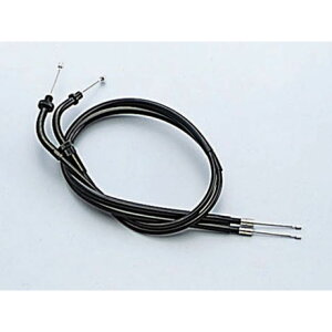 HURRICANE XbgP[u W 150mmOiubNj HB6347 nP[ nhP[uEz[X oCN V-MAX1200