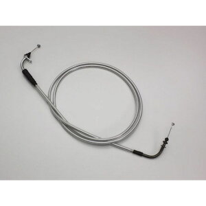 HURRICANE XbgP[uiXeXbVj HB6450M [J[݌ɂ nP[ nhP[uEz[X }WFXeB125iLu^[ԁj