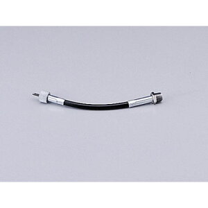 HURRICANE [^[P[u 150mmOiubNj HB6681 [J[݌ɂ nP[ [^[P[u ėp