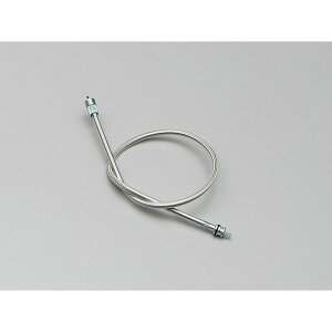 HURRICANE [^[P[u m[}TCYiXeXbVj HB6692M nP[ [^[P[u oCN