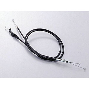 HURRICANE XbgP[u WiubNj HB6732 [J[݌ɂ nP[ nhP[uEz[X oCN G~l[^[250LX/SE