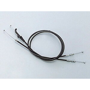 HURRICANE XbgP[u W 50mmOiubNj HB6799 [J[݌ɂ nP[ nhP[uEz[X oCN GPZ900R