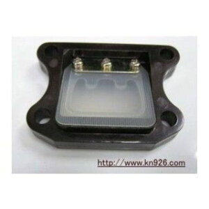 kn926 �f�B�I ���[�h�o���u�i4�j 2008-D1004 ���[�J�[�݌ɂ��� KN��� �W�F�b�g�E�o���u Dio