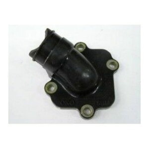 kn926 YAMAHA CC}j K 2018-5EM [J[݌ɂ KN Lu^[֘Ap[c oCN JOG ZII