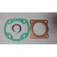 kn926 ガスケットキット49cc用 ノーマルタイプ 3H1000-3 メーカー在庫あり KN企画 エンジン補修パーツ