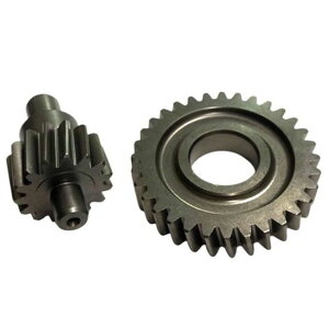 kn926 t@CiMALbgi2/15×32j/JOG50i3KJ/3YKj 3KJ-G1532 [J[݌ɂ KN ̑쓮np[c oCN