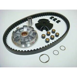 kn926 쓮nLbg }n ^GW50ccn XN[^[ 3KJ-SET KN ̑쓮np[c oCN JOG50