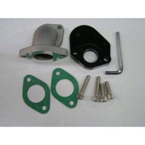 kn926 L[n ėp}jz[h ^Cv3 4MIN-IN03 [J[݌ɂ KN Lu^[֘Ap[c L[/S