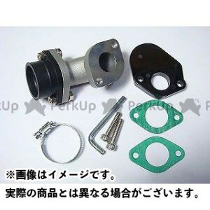 kn926 L[n ėp}jz[h ^Cv4 4MIN-IN05 [J[݌ɂ KN Lu^[֘Ap[c L[/S