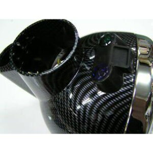 kn926 L[tN^[CgAbZiJ[{j 4MIN-LIGHT-CARBON [J[݌ɂ KN wbhCgEou GCv50/100 L[