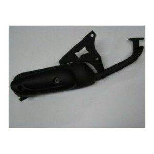 kn926 r[m 5AU X|[c}t[ 5AU-MUFFLER KN }t[{ oCN r[m