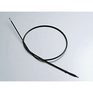 HURRICANE Nb`P[uiubNj HB6834 [J[݌ɂ nP[ nhP[uEz[X G~l[^[250LX/SE