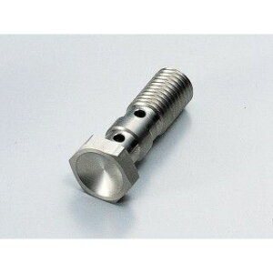 HURRICANE oW[{gi_u/sb`1.25j J[ XeX HB7813S [J[݌ɂ nP[ u[Lz[XEP[u ėp