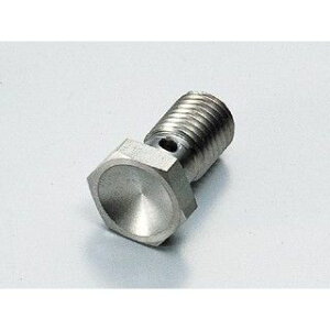 HURRICANE oW[{giVO/sb`1.25j J[ XeX HB7815S [J[݌ɂ nP[ u[Lz[XEP[u ėp