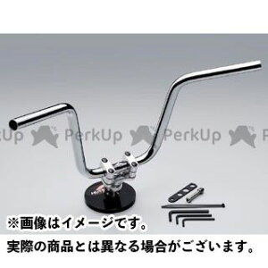 HURRICANE nhLbg HBK542-01 nP[ nh֘Ap[c oCN `Cm