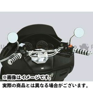 HURRICANE i[II^nhLbgiN[bLj HBK564C-01 nP[ nh֘Ap[c tHc@X tHc@Z