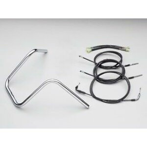 HURRICANE OzC[p 300GCvnK[III^nhLbgiXebVP[udlj HBK624M-01 nP[ nh֘Ap[c oCN Y[}[iCWFNVf